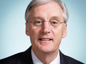 电话轰炸机官网