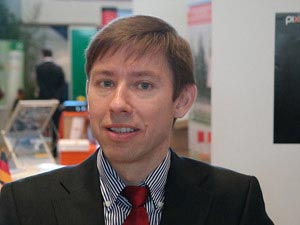 云端备份安全的轰炸短信信息软件免费版