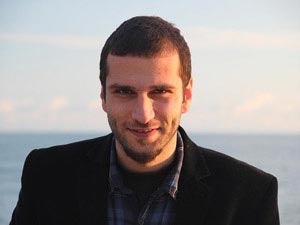 在线手机号测压