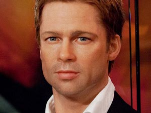 自动拨号软件连续呼叫