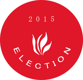 云呼炸仇人软件