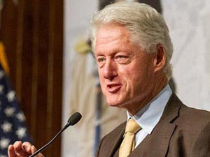 短信轰在线轰炸免费下载